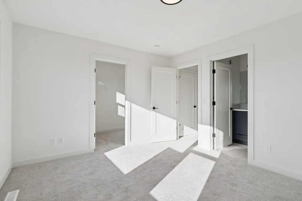 294 Belvedere Avenue SE Calgary AB T2A 8A1
