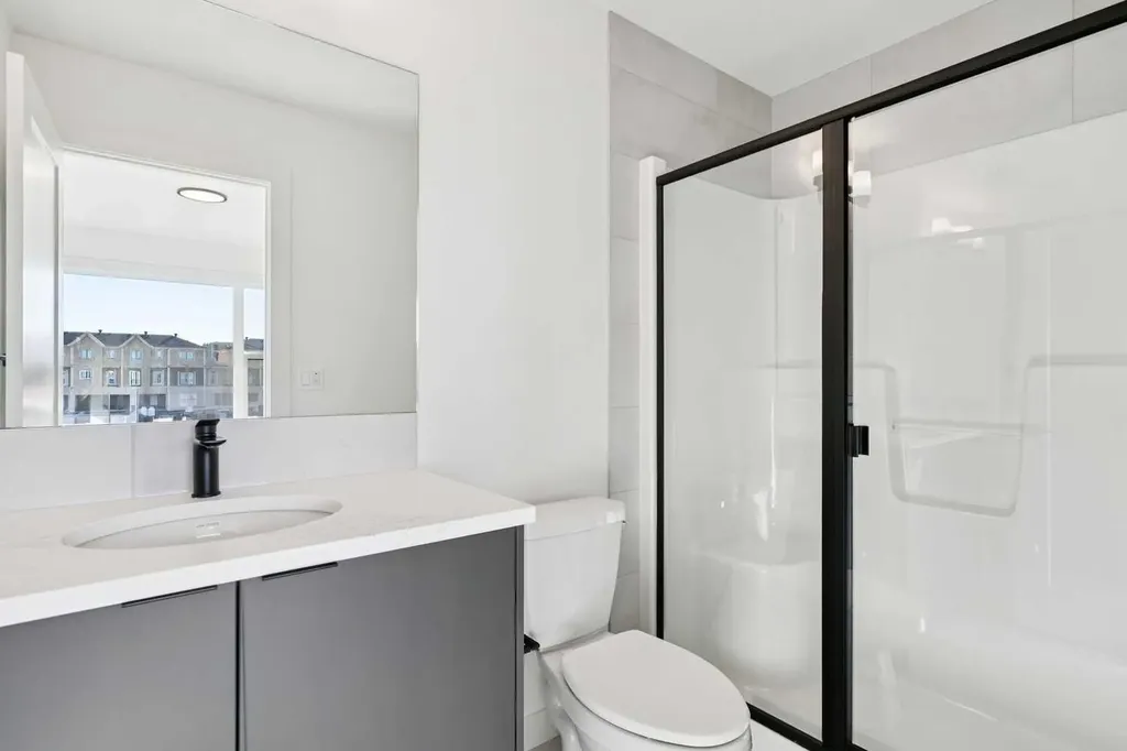 294 Belvedere Avenue SE Calgary AB T2A 8A1