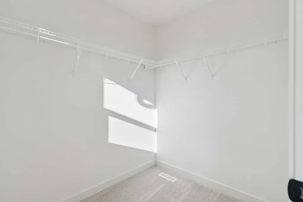 294 Belvedere Avenue SE Calgary AB T2A 8A1
