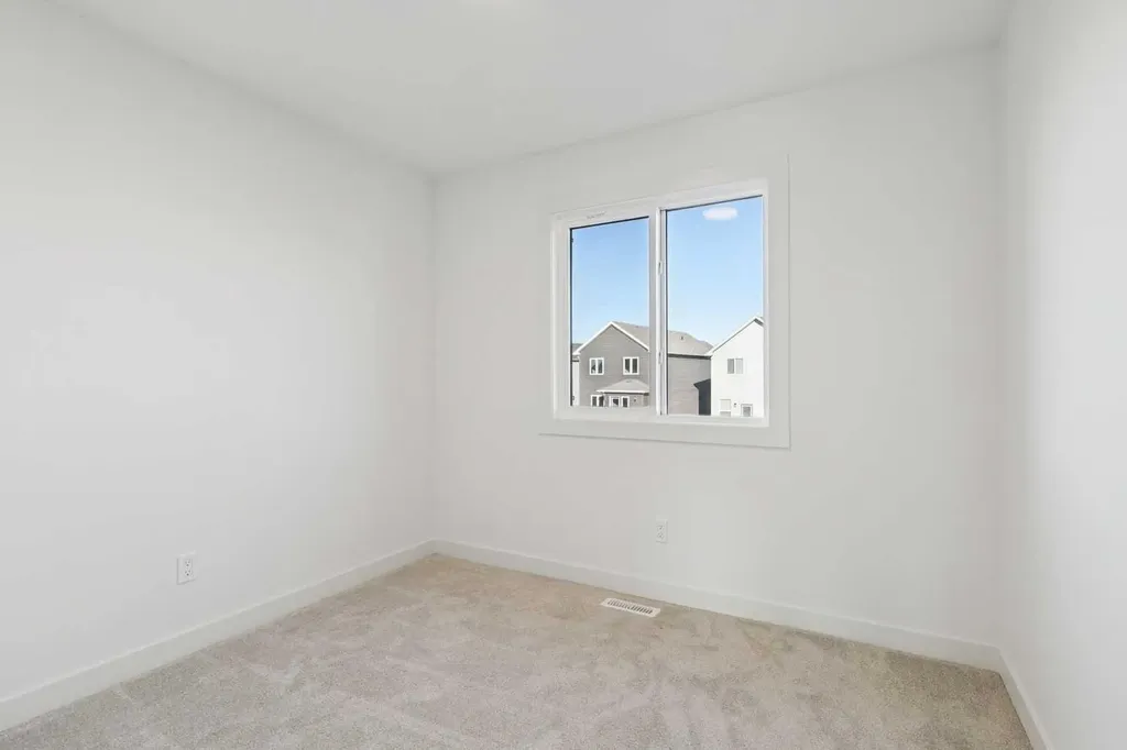 294 Belvedere Avenue SE Calgary AB T2A 8A1