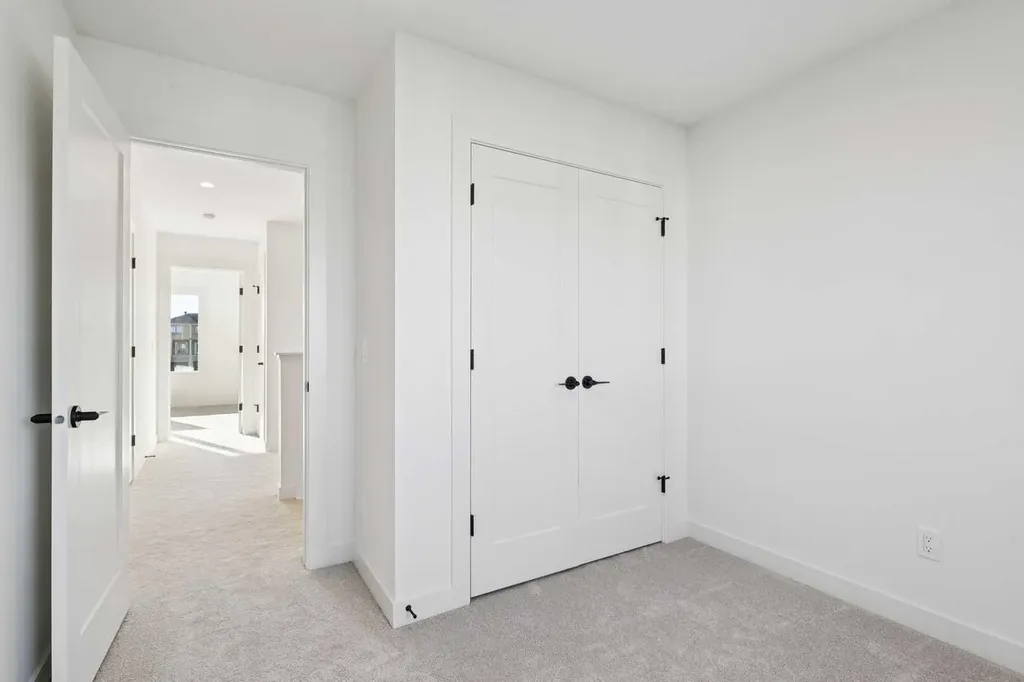 294 Belvedere Avenue SE Calgary AB T2A 8A1