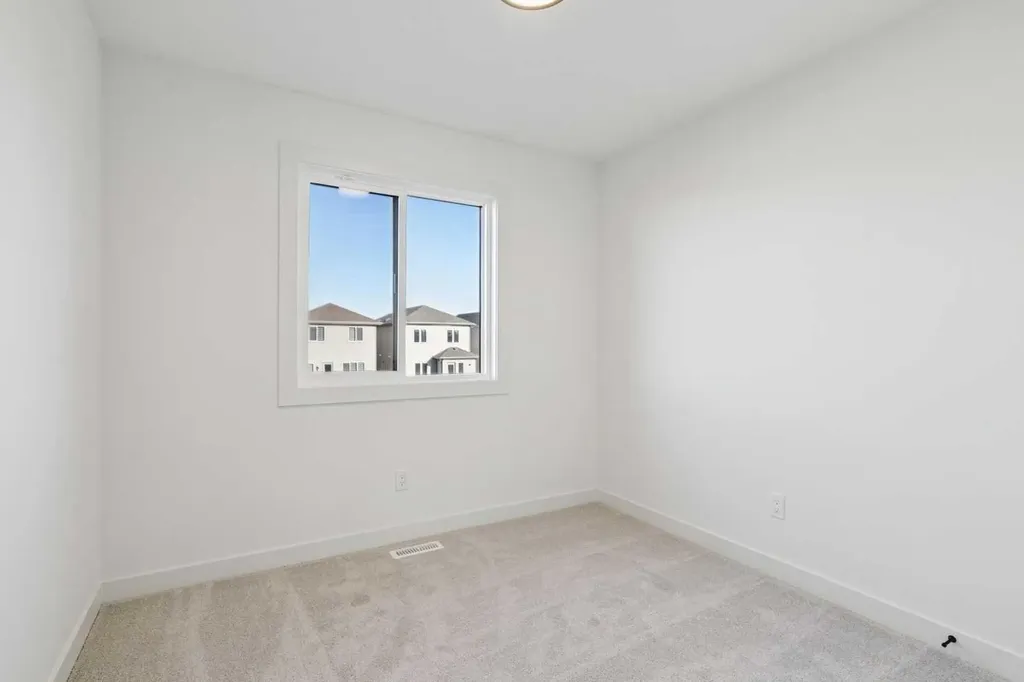 294 Belvedere Avenue SE Calgary AB T2A 8A1