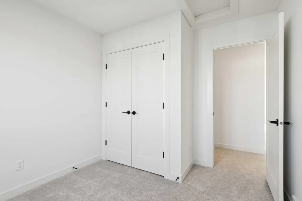 294 Belvedere Avenue SE Calgary AB T2A 8A1