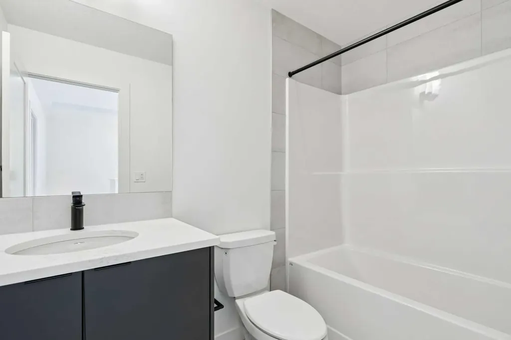 294 Belvedere Avenue SE Calgary AB T2A 8A1