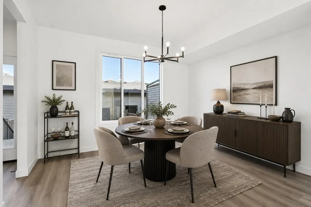 294 Belvedere Avenue SE Calgary AB T2A 8A1