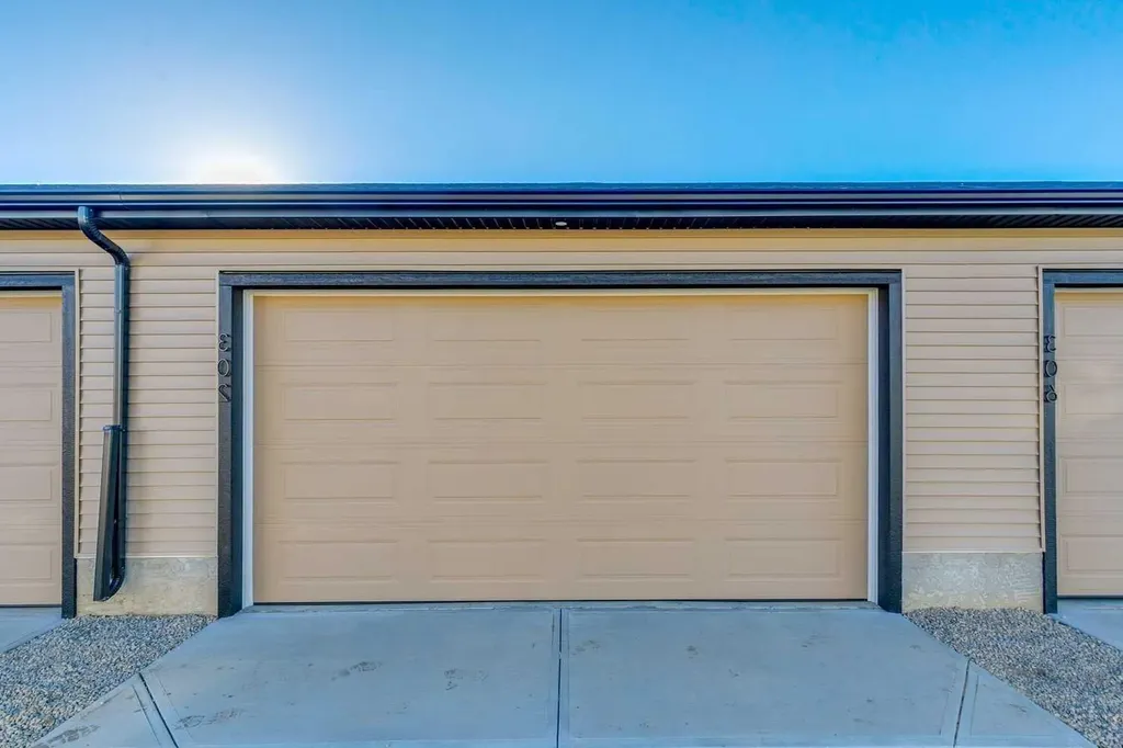 294 Belvedere Avenue SE Calgary AB T2A 8A1