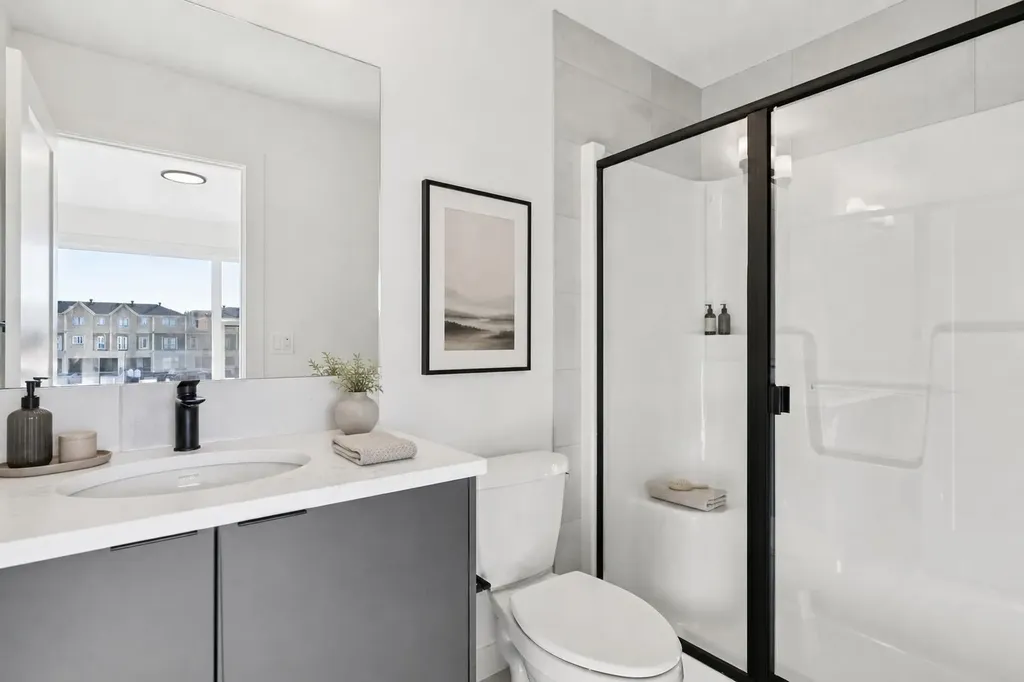 294 Belvedere Avenue SE Calgary AB T2A 8A1