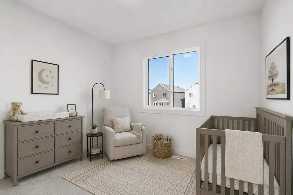 294 Belvedere Avenue SE Calgary AB T2A 8A1