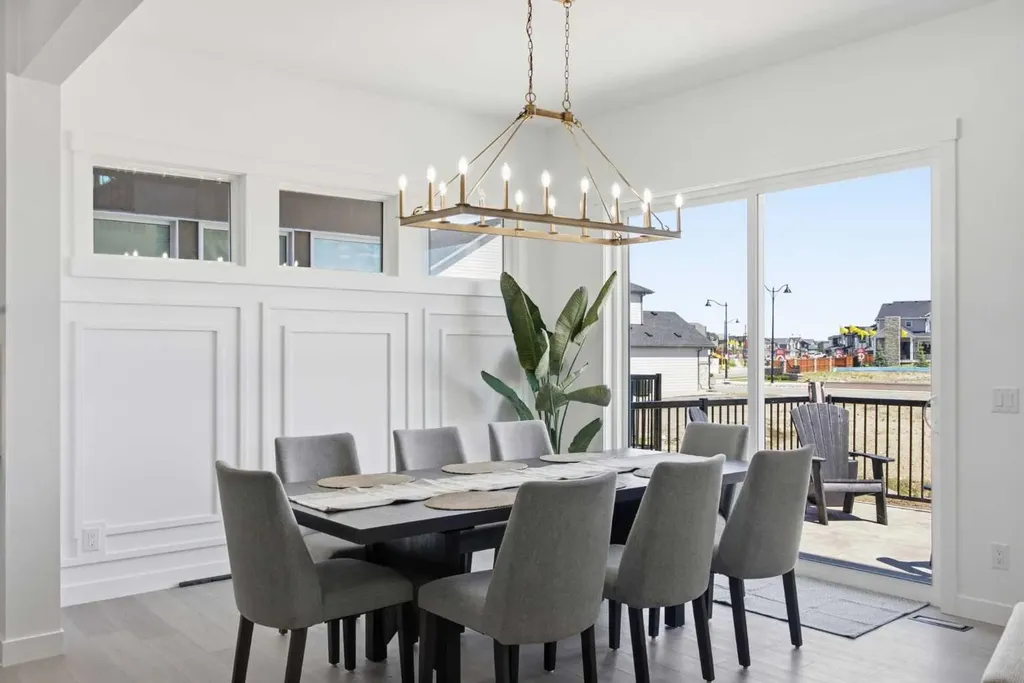 76 Legacy Woods Crescent SE Calgary AB T2X 2G5