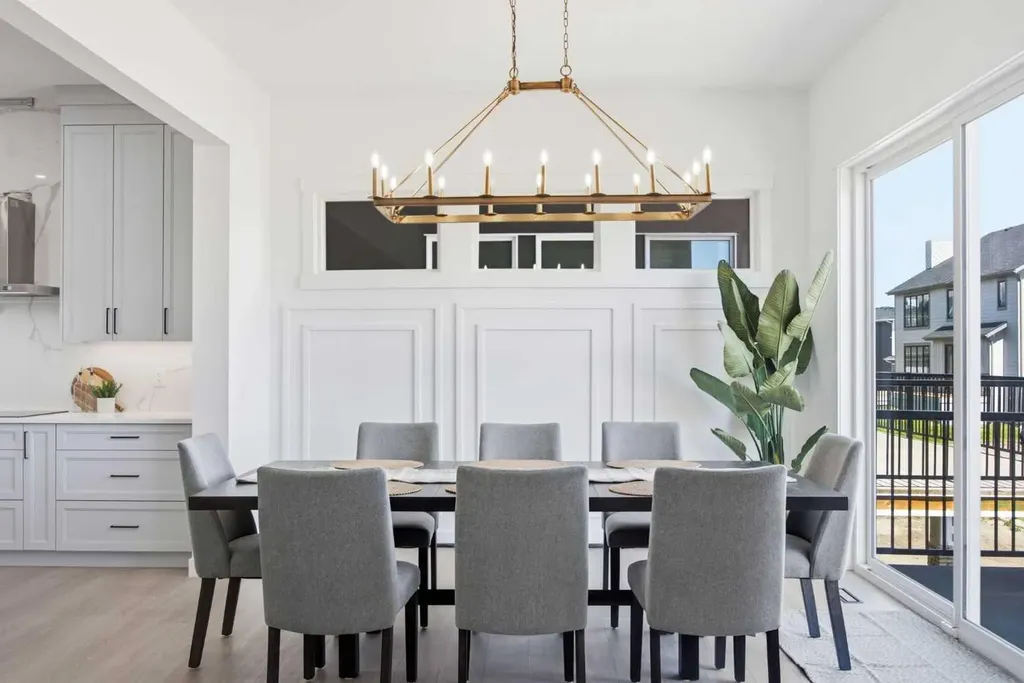 76 Legacy Woods Crescent SE Calgary AB T2X 2G5
