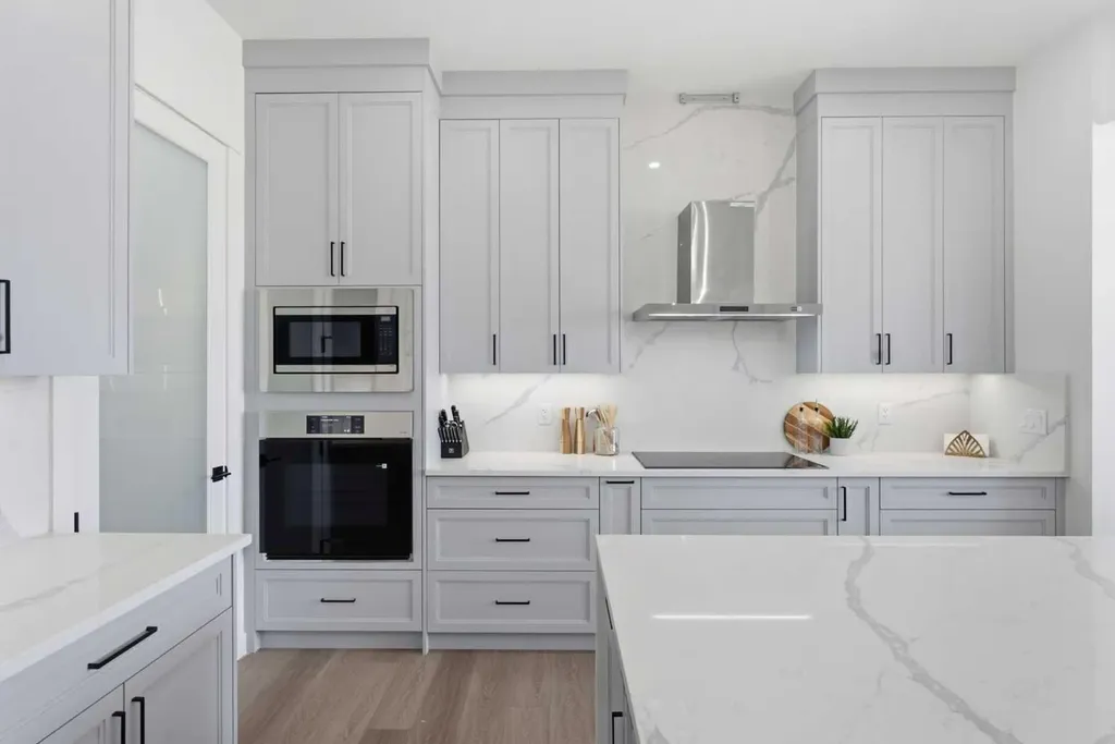 76 Legacy Woods Crescent SE Calgary AB T2X 2G5