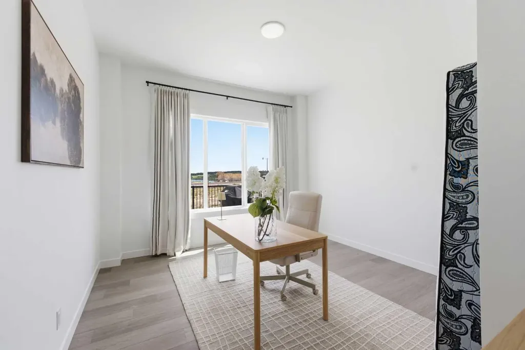 76 Legacy Woods Crescent SE Calgary AB T2X 2G5