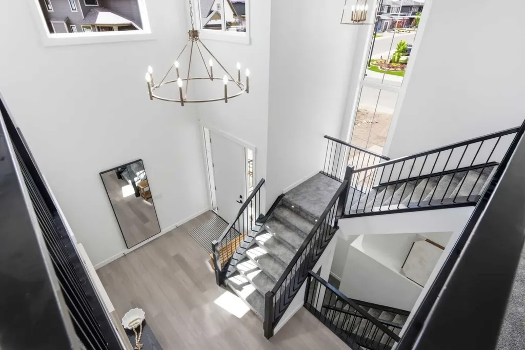 76 Legacy Woods Crescent SE Calgary AB T2X 2G5