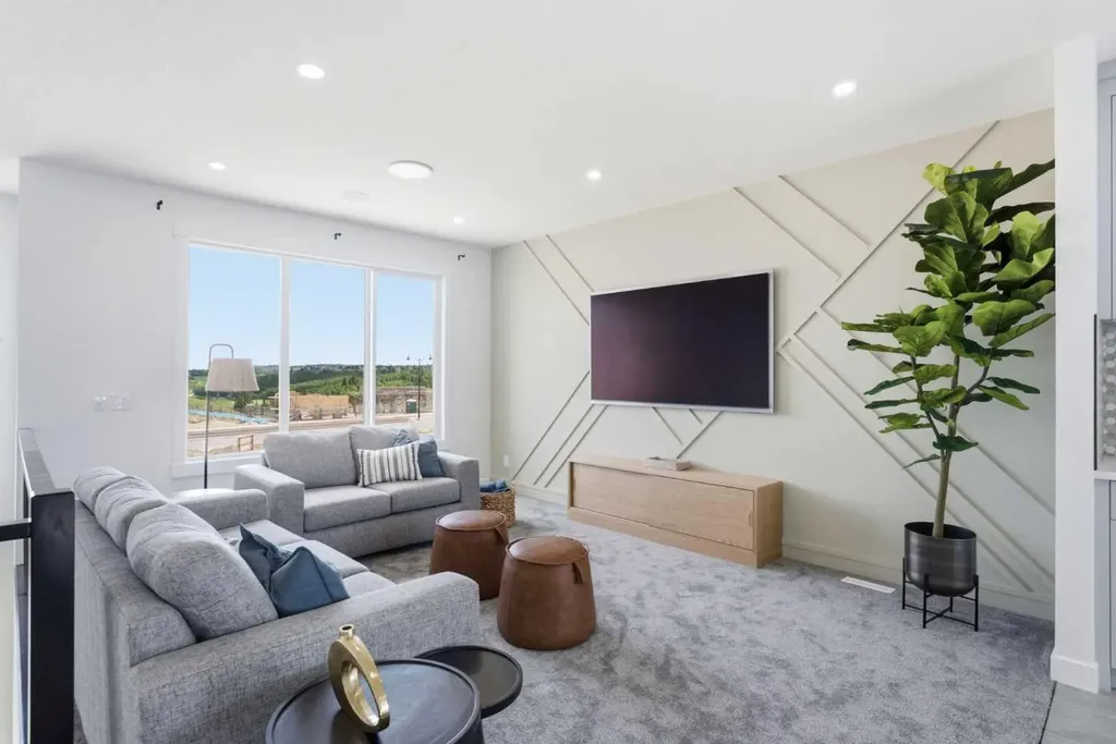 76 Legacy Woods Crescent SE Calgary AB T2X 2G5