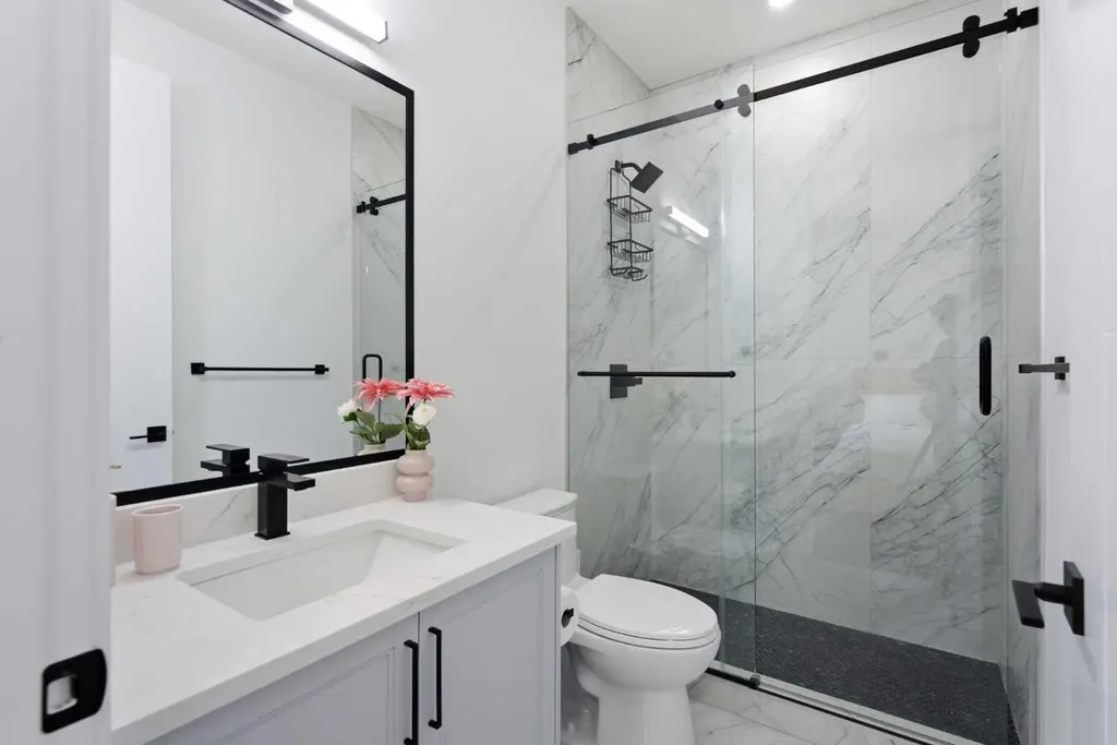 76 Legacy Woods Crescent SE Calgary AB T2X 2G5