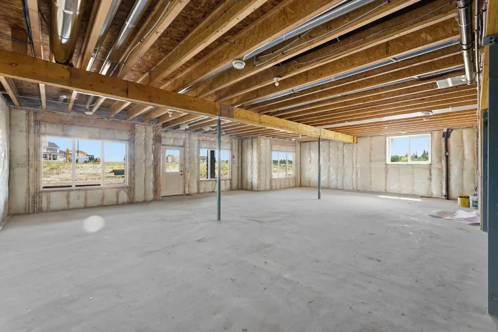 76 Legacy Woods Crescent SE Calgary AB T2X 2G5