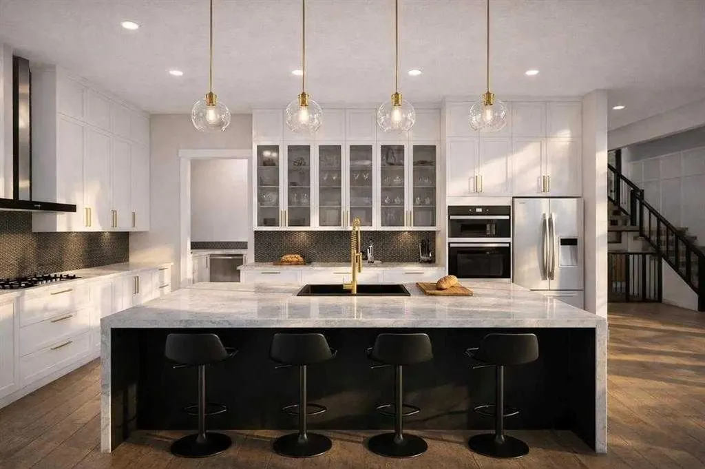 76 Legacy Woods Crescent SE Calgary AB T2X 2G5