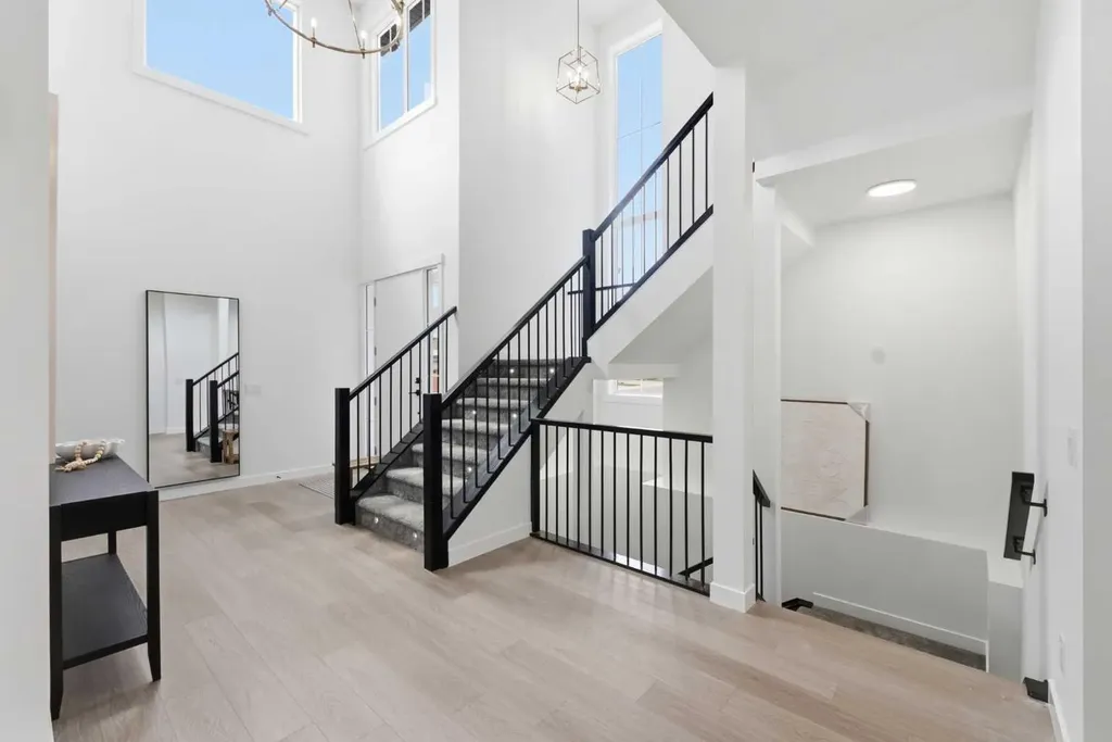 76 Legacy Woods Crescent SE Calgary AB T2X 2G5