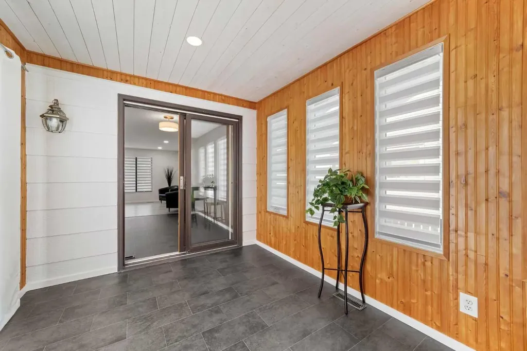 5413 48 Avenue W Forestburg AB T0B 1N0