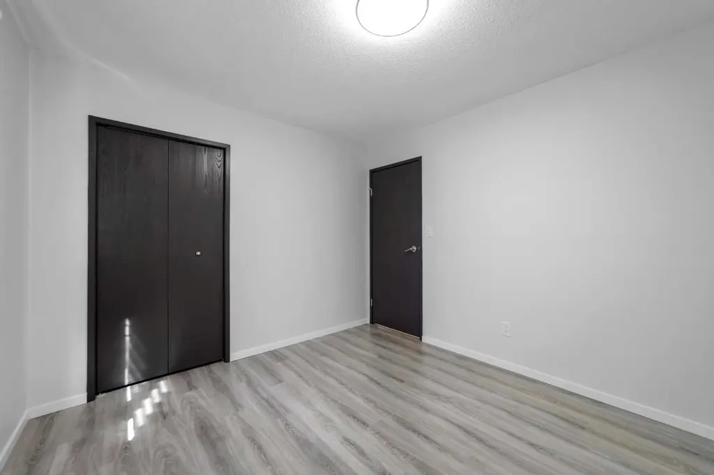 5413 48 Avenue W Forestburg AB T0B 1N0