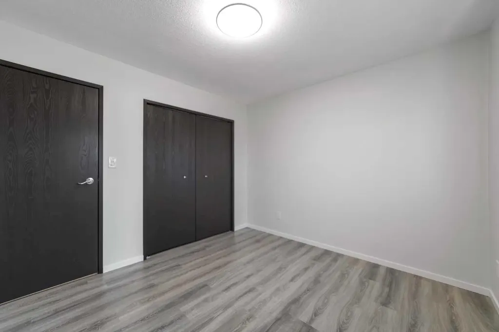 5413 48 Avenue W Forestburg AB T0B 1N0