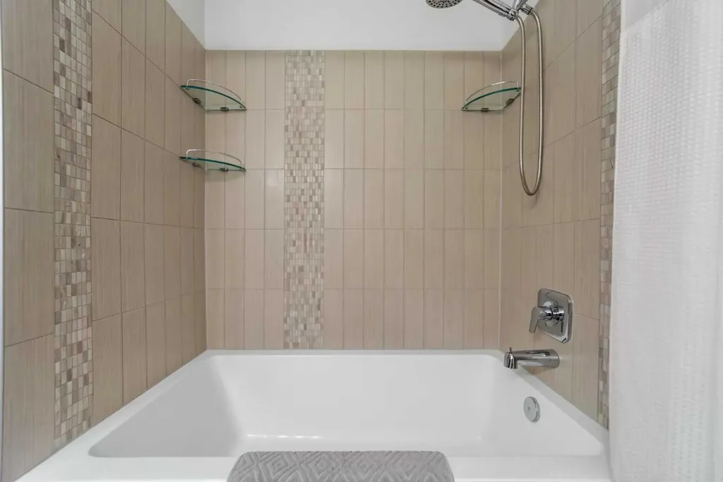 5413 48 Avenue W Forestburg AB T0B 1N0