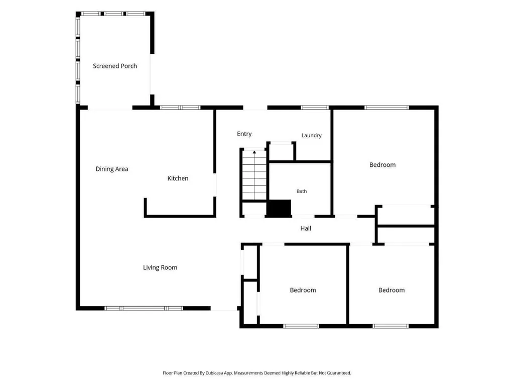 5413 48 Avenue W Forestburg AB T0B 1N0