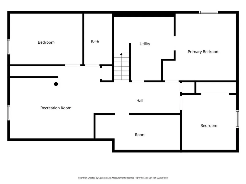 5413 48 Avenue W Forestburg AB T0B 1N0