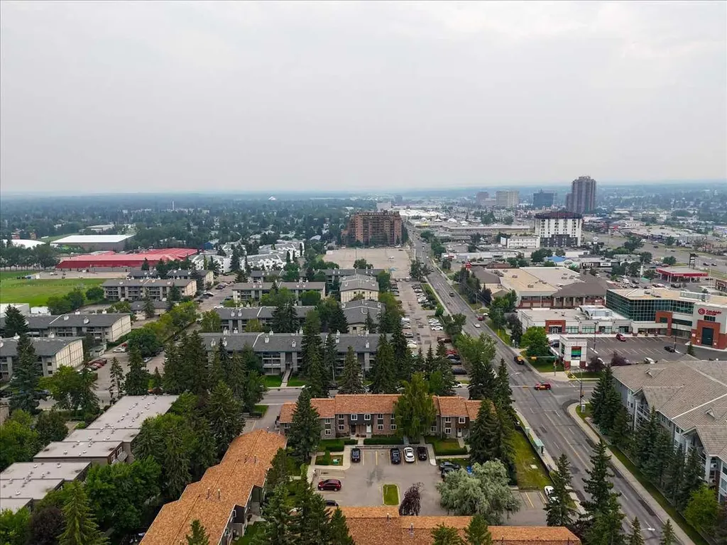 210 86 Avenue SE Calgary AB T2H 1N6