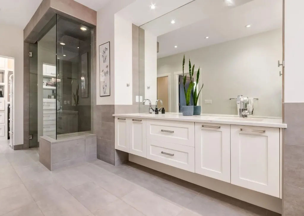 508 14 Avenue NE Calgary AB T2E 1E7
