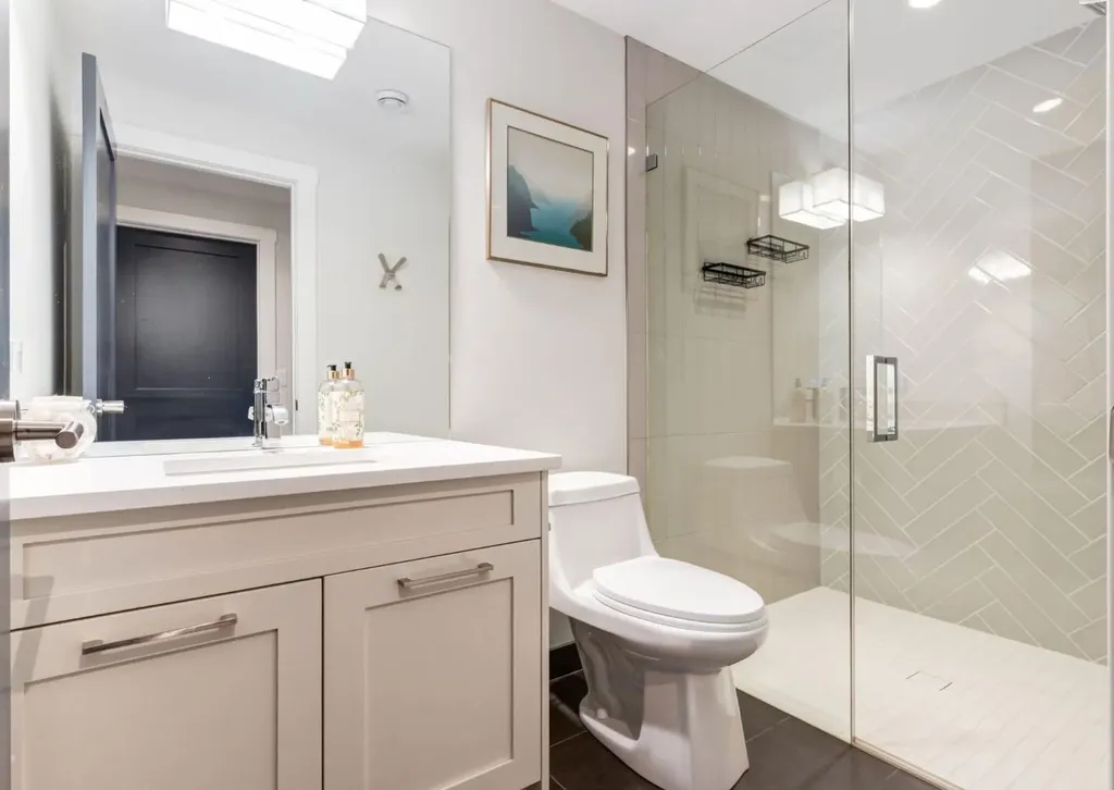 508 14 Avenue NE Calgary AB T2E 1E7