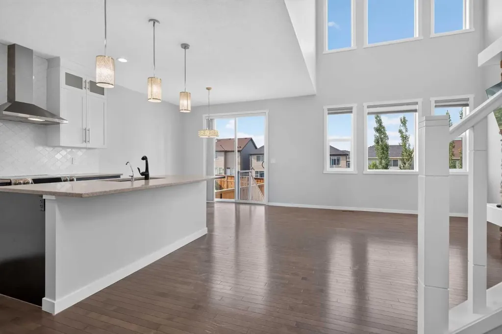 80 Nolancrest Green NW Calgary AB T3R0V8