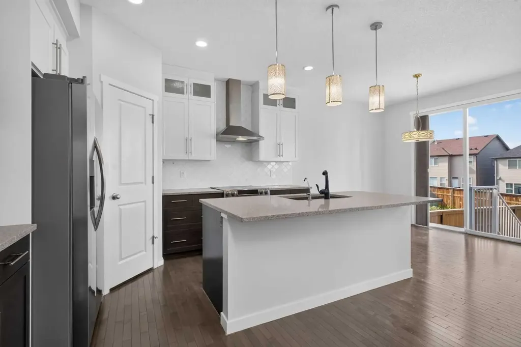 80 Nolancrest Green NW Calgary AB T3R0V8
