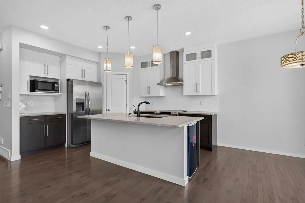80 Nolancrest Green NW Calgary AB T3R0V8