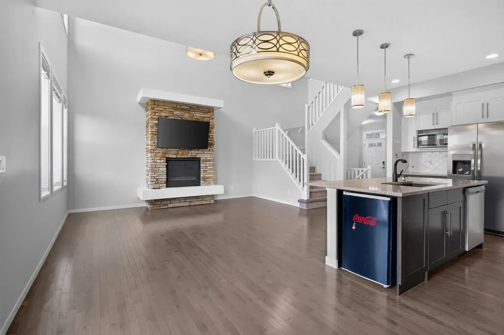 80 Nolancrest Green NW Calgary AB T3R0V8