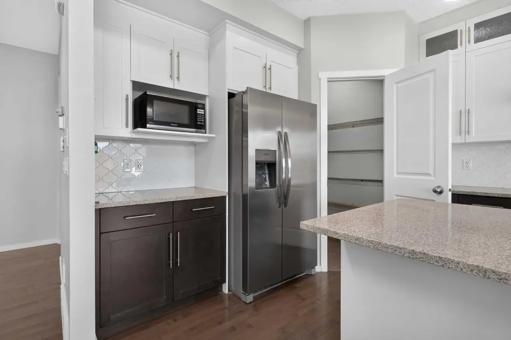 80 Nolancrest Green NW Calgary AB T3R0V8