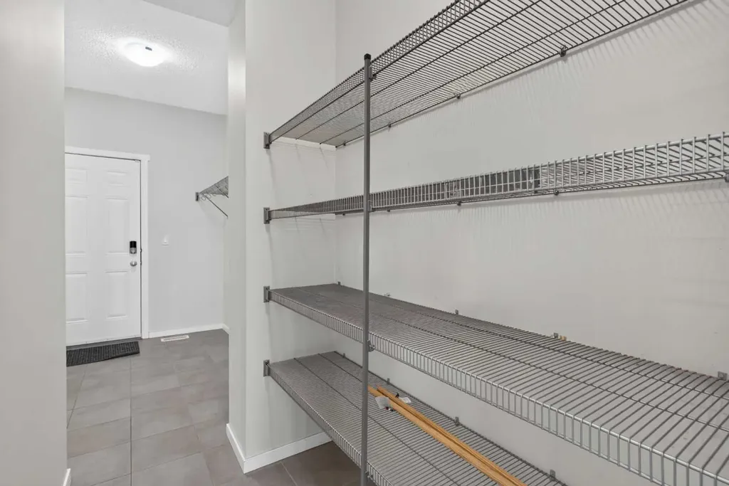 80 Nolancrest Green NW Calgary AB T3R0V8