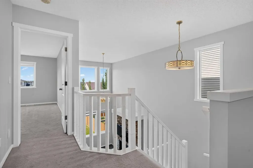 80 Nolancrest Green NW Calgary AB T3R0V8