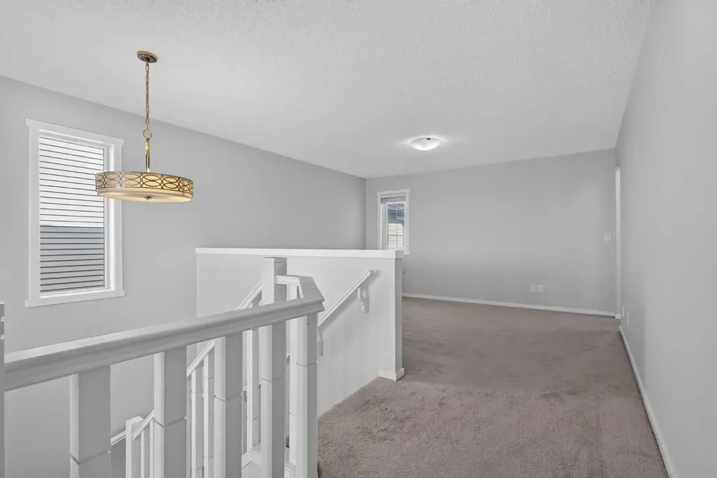80 Nolancrest Green NW Calgary AB T3R0V8