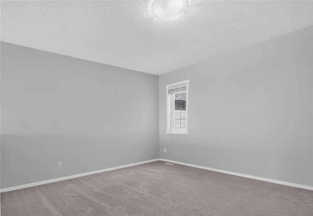 80 Nolancrest Green NW Calgary AB T3R0V8
