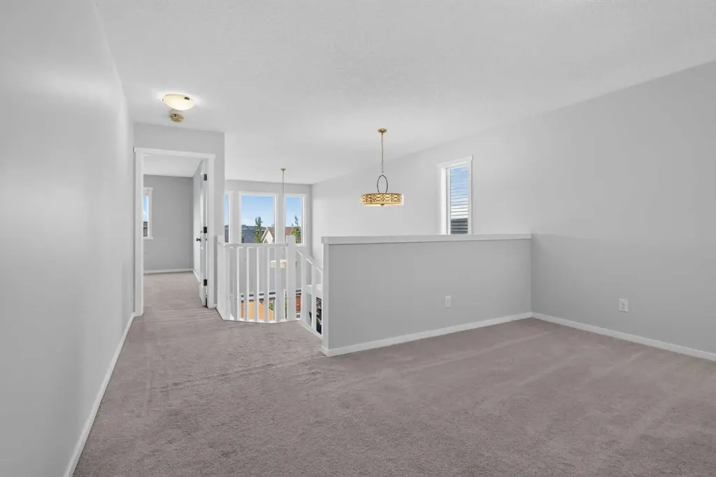 80 Nolancrest Green NW Calgary AB T3R0V8