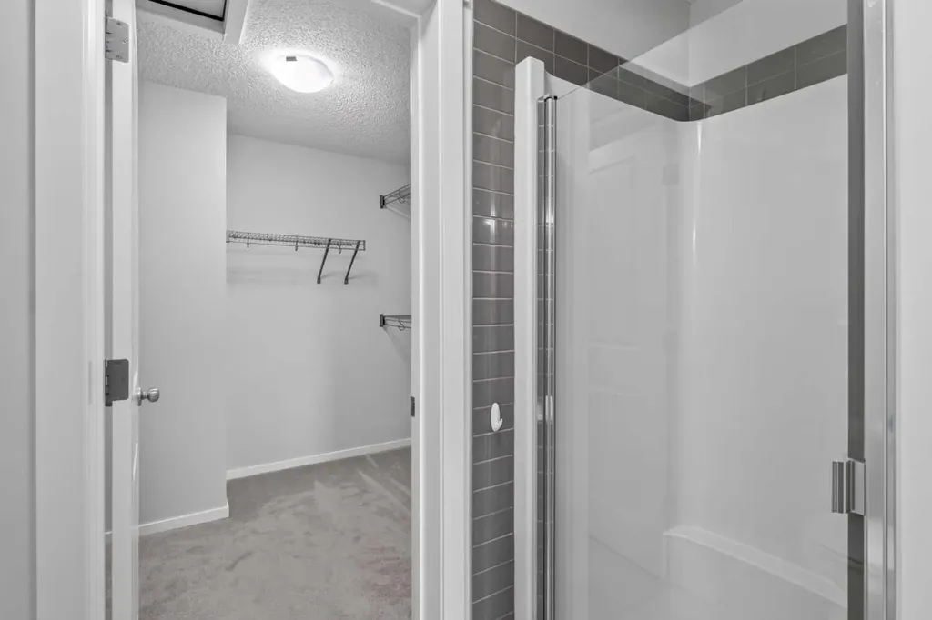 80 Nolancrest Green NW Calgary AB T3R0V8