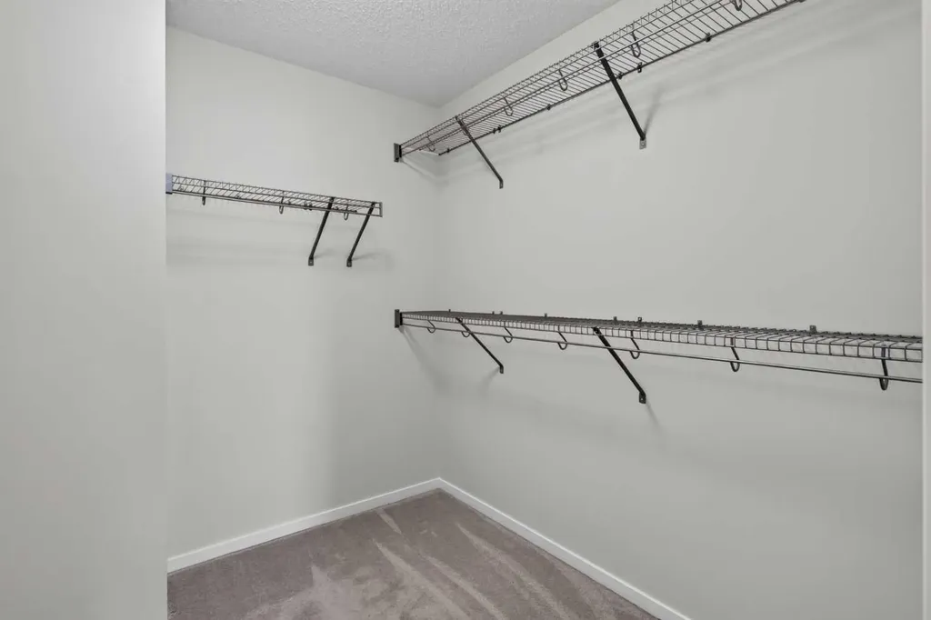 80 Nolancrest Green NW Calgary AB T3R0V8