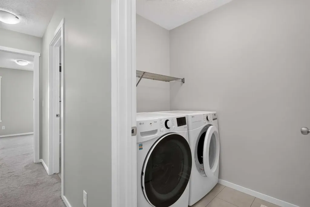 80 Nolancrest Green NW Calgary AB T3R0V8