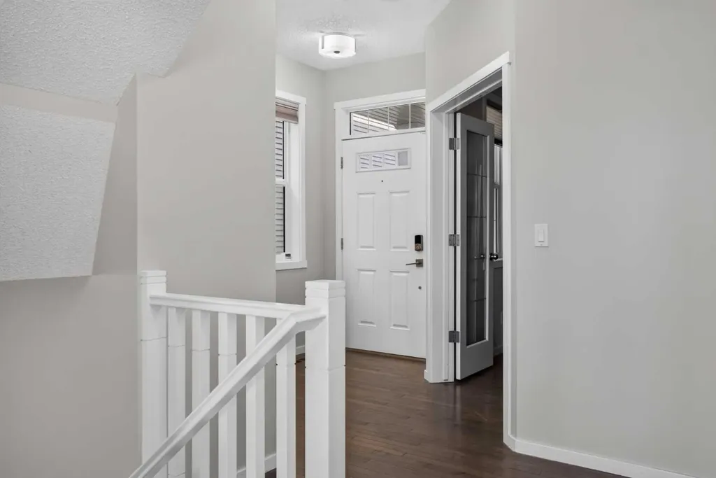 80 Nolancrest Green NW Calgary AB T3R0V8