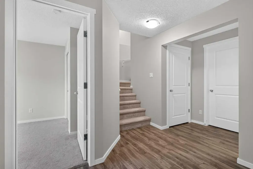 80 Nolancrest Green NW Calgary AB T3R0V8