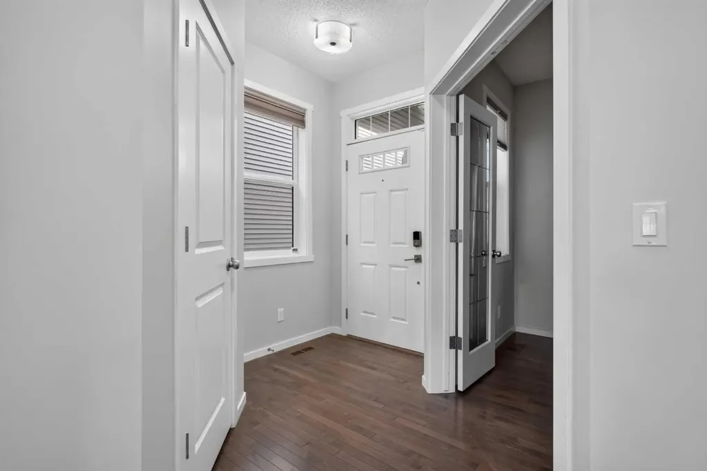 80 Nolancrest Green NW Calgary AB T3R0V8