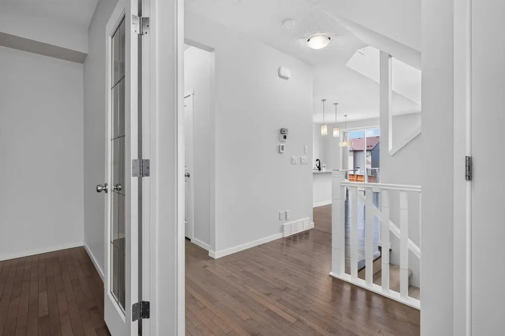 80 Nolancrest Green NW Calgary AB T3R0V8