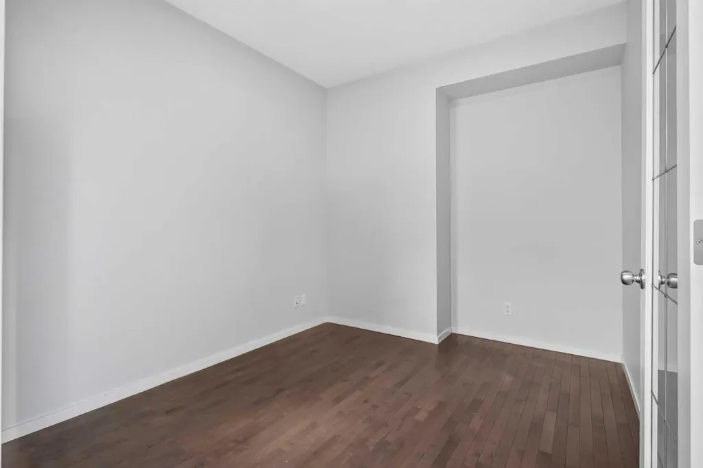 80 Nolancrest Green NW Calgary AB T3R0V8