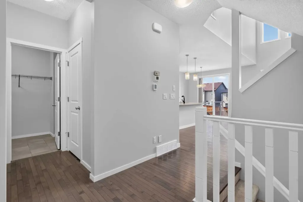 80 Nolancrest Green NW Calgary AB T3R0V8
